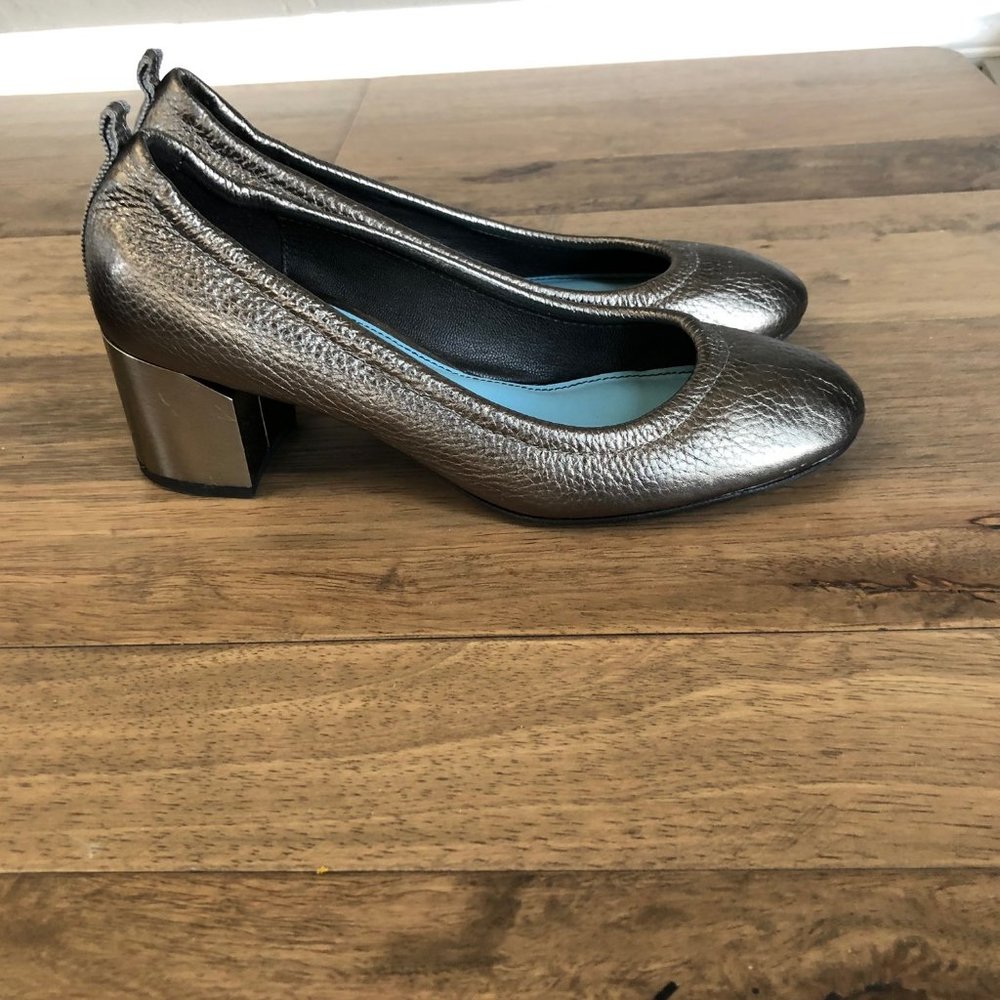 Lanvin Shoes - Paris